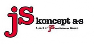 JS Koncept